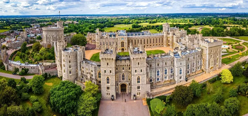 Windsor